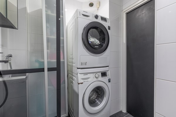Medium property photo - Langswater 753, 1069 EG Amsterdam